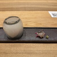 つむぐいと - 
