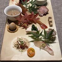 慈華 - 