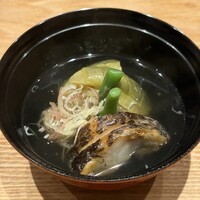 つむぐいと - 