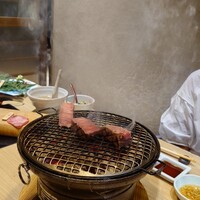 最飛びヒレ家 馬喰一代 名古屋EAST - 
