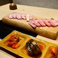 最飛びヒレ家 馬喰一代 名古屋EAST - 