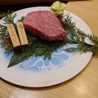 最飛びヒレ家 馬喰一代 名古屋EAST - 