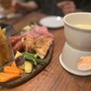 サルーテ - 
