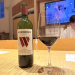 ふらんす食堂 ここりこ - 