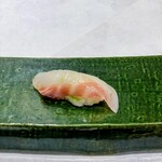 鮨 五天五 OSAKA - 