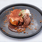 ザ・フレンチトーストファクトリー - 