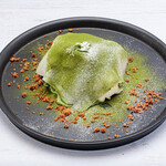 ザ・フレンチトーストファクトリー - 