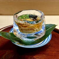 松川 - 