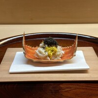 松川 - 