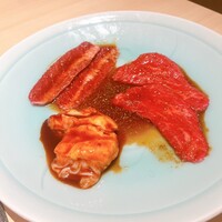 銀座 ちかみつ 六丁目 - 
