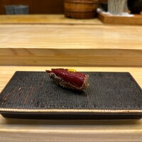 鮨処 凜 - 