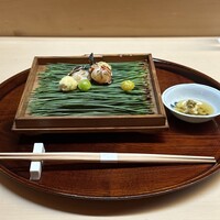 松川 - 