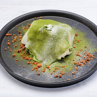 ザ・フレンチトーストファクトリー_2