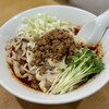 西安刀削麺 大河原店