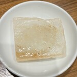 黒毛和牛焼肉 凱旋門 - 