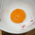 黒毛和牛焼肉 凱旋門 - 