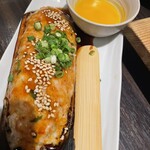 とりや なんじゃこりゃ - 