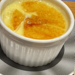 黒毛和牛焼肉 凱旋門 - 