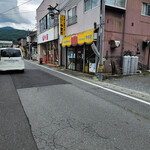 デリカショップ やまだ - 店舗～☆