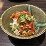 とりや なんじゃこりゃ - 