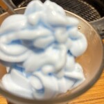 黒毛和牛焼肉 凱旋門 - 