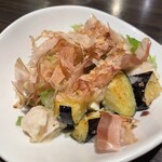 とりや なんじゃこりゃ - 