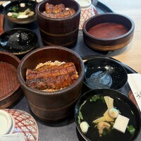 まるや本店 中部国際空港店 - 
