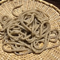 玄水 - 