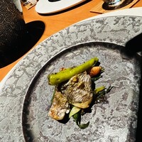 日本料理 京都 華暦 - 