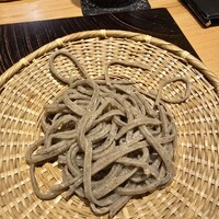 玄水 - 