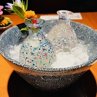 日本料理 京都 華暦 - 