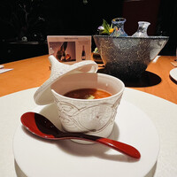 日本料理 京都 華暦 - 