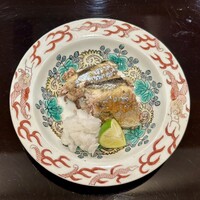 日本料理 珀也 - 秋刀魚
