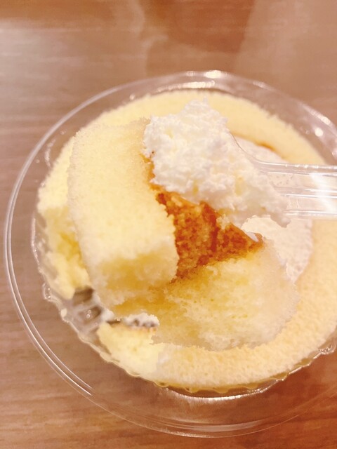 LAWSON 仙台名掛丁店（ローソン） - 仙台（コンビニ・スーパー）の写真