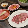 焼肉みつ星