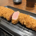 キセキ食堂 上尾店 - 