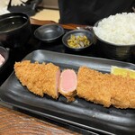 キセキ食堂 上尾店 - 