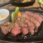 サルーテ - 
