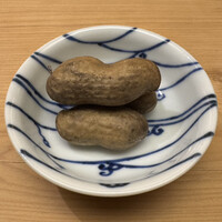 鮨 原正 - 