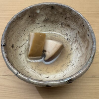 鮨 原正 - 