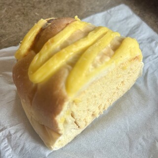 パン・洋菓子・喫茶 オジマ_0