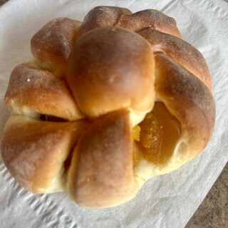 パン・洋菓子・喫茶 オジマ_1