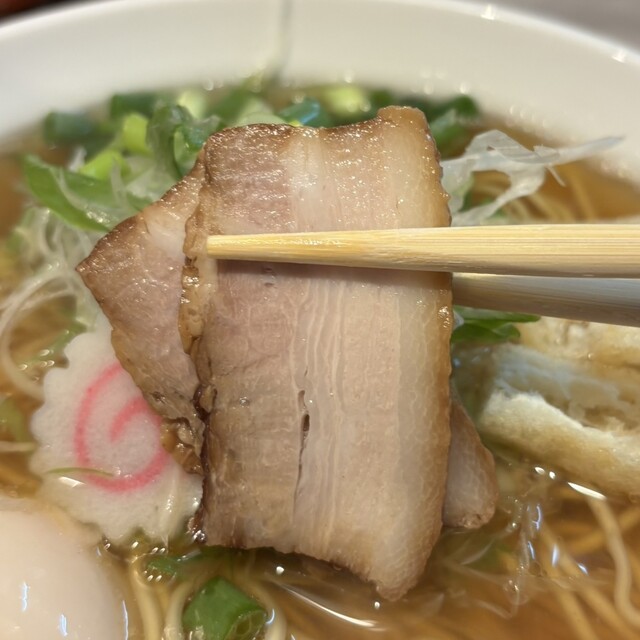 油そば vol.177）テイクアウトでも注目 まぜそば・汁なしそば｜トレンド