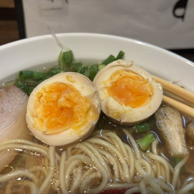 油そば もず次郎 - 杉本町/つけ麺 | 食べログ