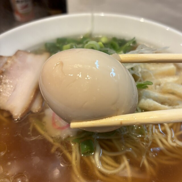 油そば vol.177）テイクアウトでも注目 まぜそば・汁なしそば｜トレンド