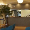 NOSTA CAFE