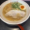 らぁ～めん京 京都駅ビル店