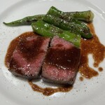 ラボンヌターシュ - 