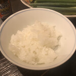 なべ家 きぶん - 