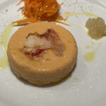 ラボンヌターシュ - 